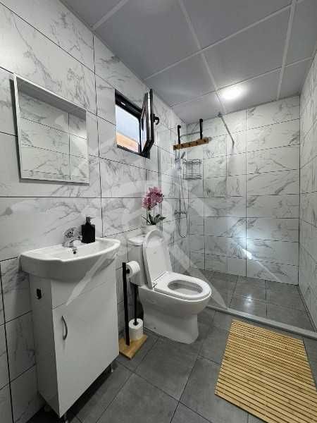 Продава се Къща в Созопол - 50 кв.м за 612 €/кв.м - Снимка #9