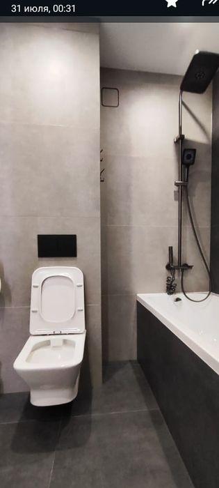 Кафельщик, Сантехника, гипсокартон