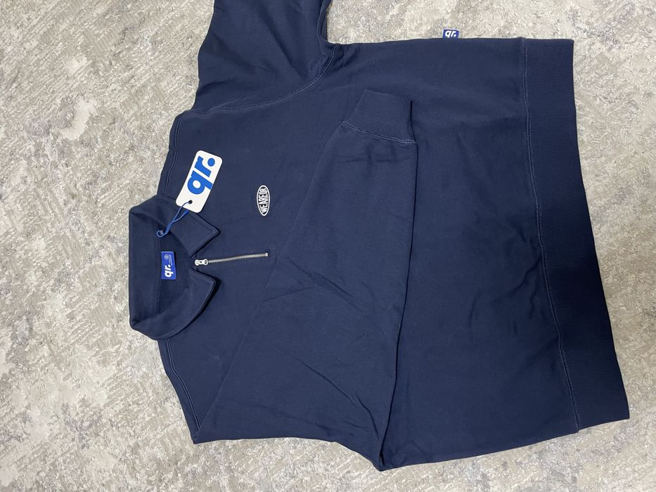 qazaq repablic новый