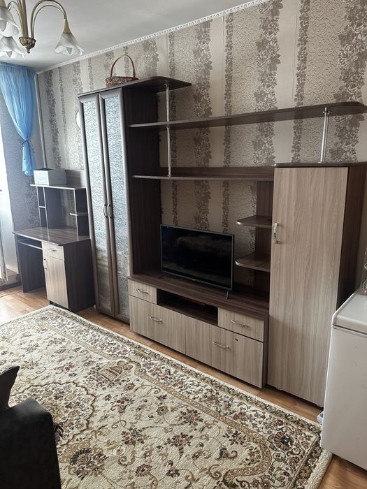 Мебель для комнаты