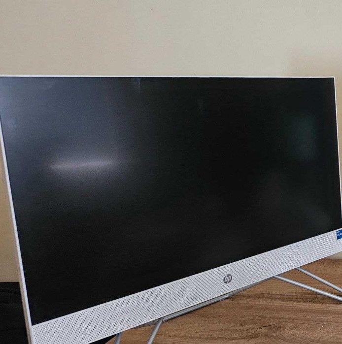 MONOBLOK 27 lik va 24 lik IDEAL holatda 13 avlod