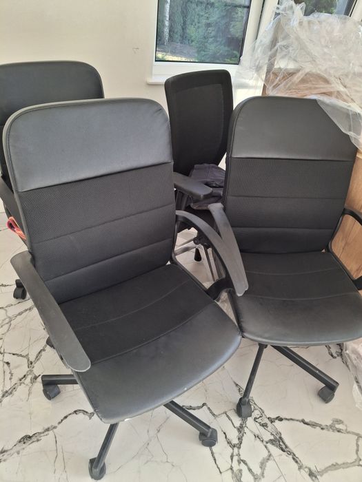 Scaune de birou import