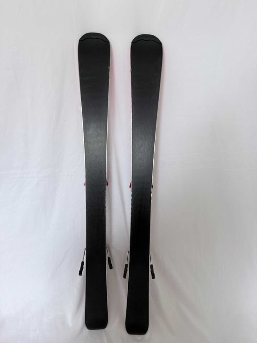 Ski schi copii Atomic Redster RJ 100cm