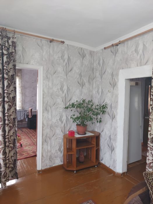 Продам дом за городом