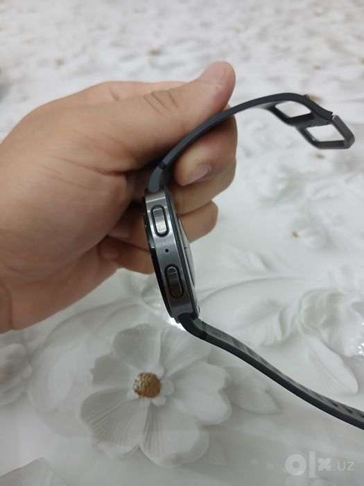 Smart Watch Samsung 8 44mm