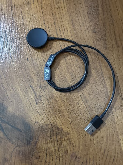 Samsung Galaxy Watch 4