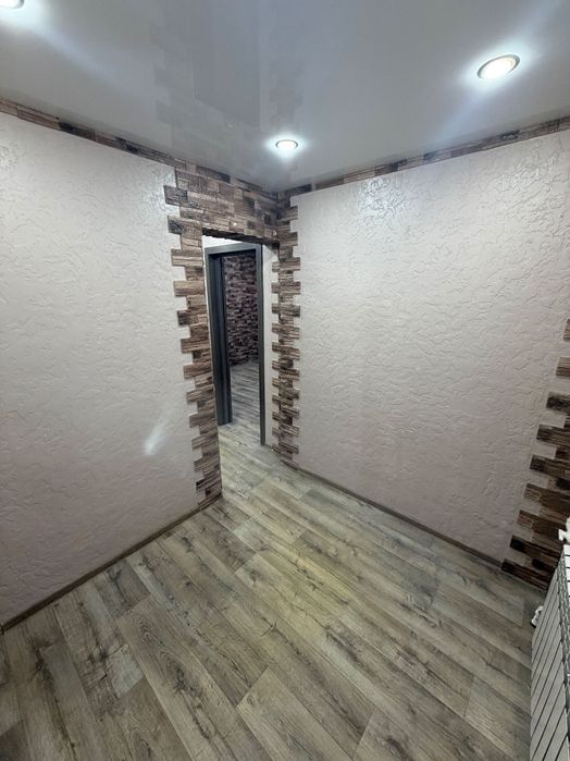 Сдам Кабинет в аренду