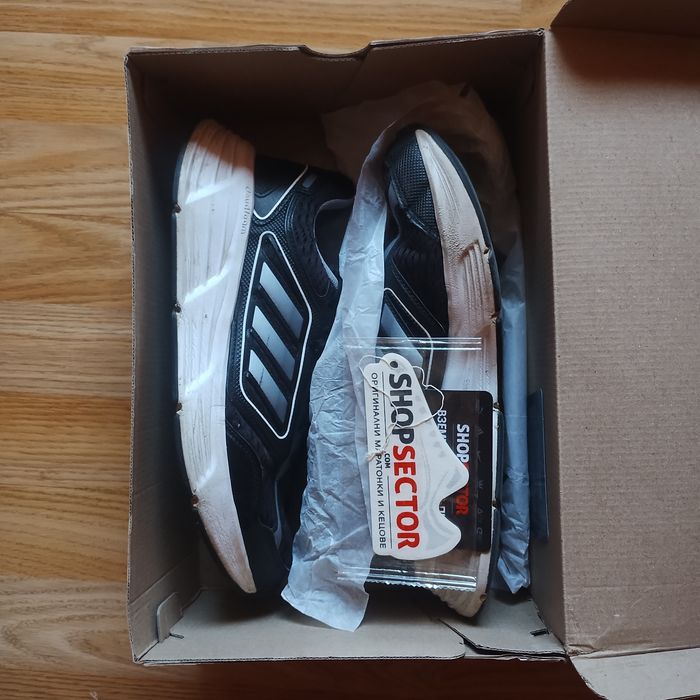 Спортни Обувки Адидас