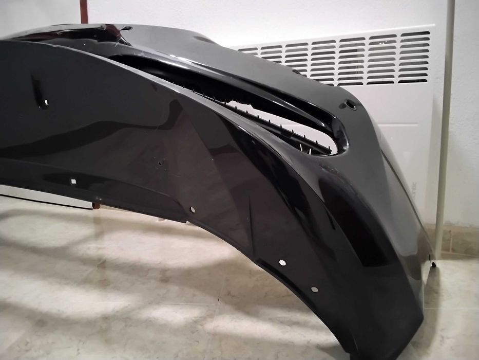 Предна броня  BMW 6 series F06 F12 F13