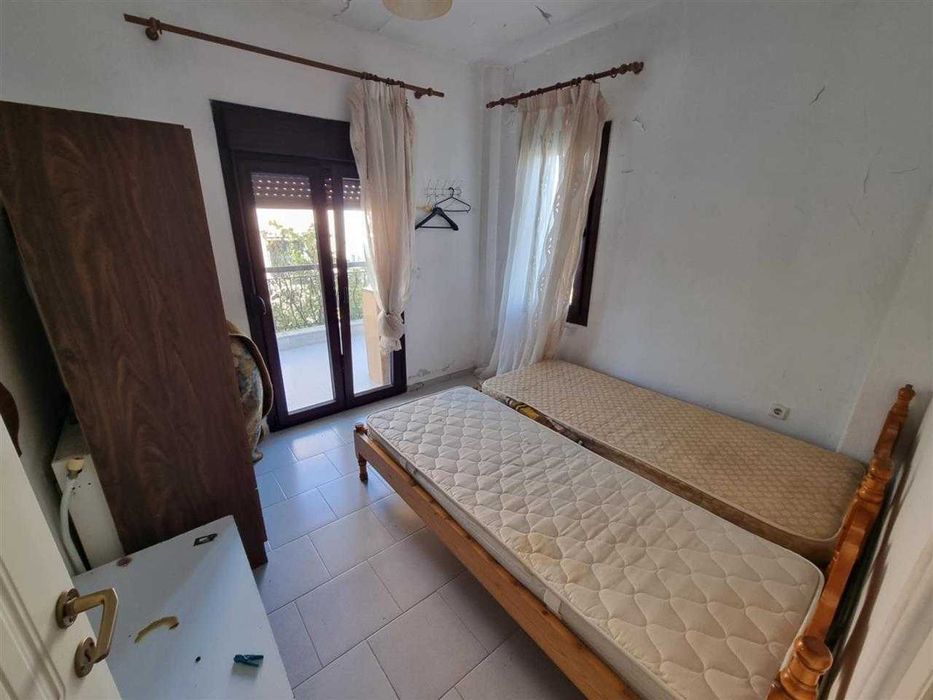 Дава се под наем Тристаен апартамент в Пловдив, Централна гара - 79 кв.м за 413.1 € - Снимка #8