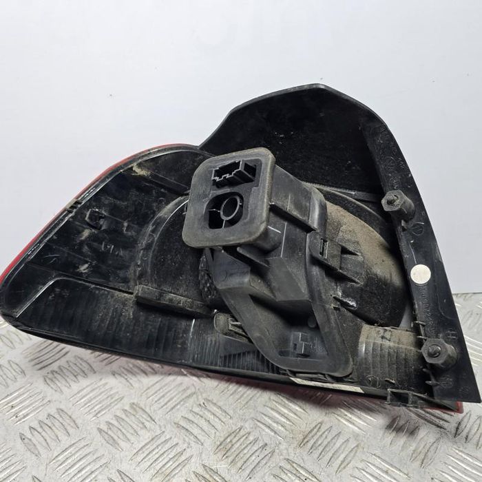 Stop aripa dreapta Volkswagen Golf 6