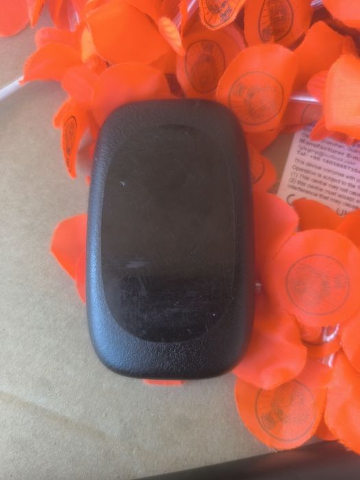 Преносим рутер за интернет TP-Link M7010 3G, 4G с батерия 2000mah