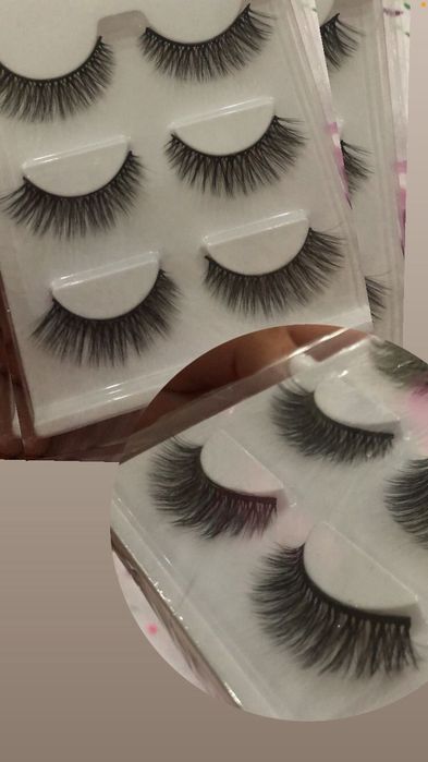 Gene False Noi De Vanzare