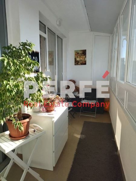 Продава се Двустаен апартамент в Поморие - 70 кв.м за 1185 €/кв.м - Снимка #10