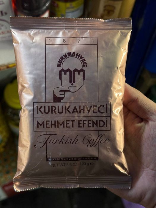 Choy kardimonli kök qora optm Eron