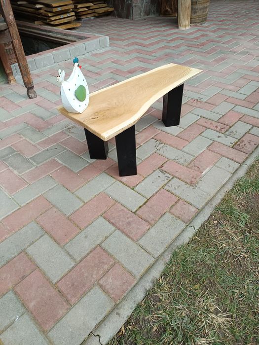 Masa cafea picioare diferite