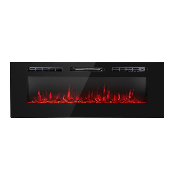 Електрическа Камина 1000w