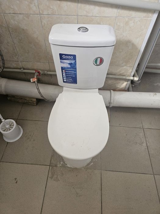 Мебель для детского сада