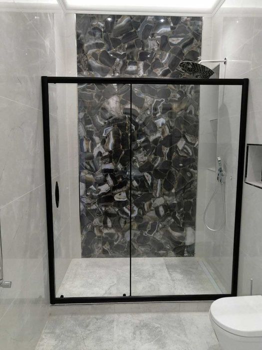 Dush kabina Перегородки Душевые кабины Dushavoy kabina Душ кабины