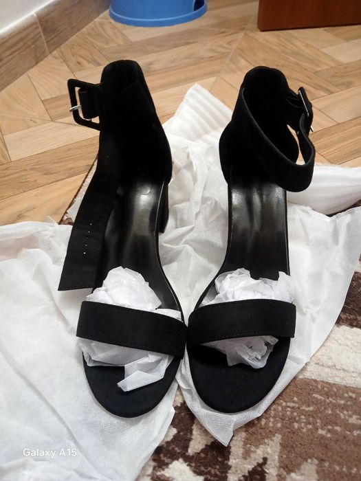 Sandale elegante dama