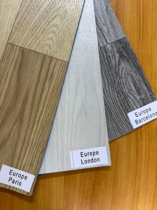 Линолиум Склад Төмен баға