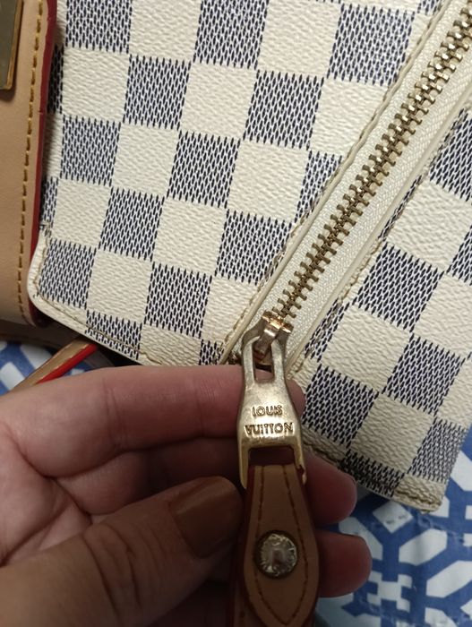 Geanta Dama Luis Vuitton!