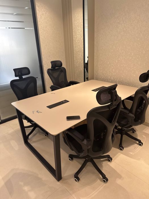 Кресло офисное, компьютерное, сетчатое, игровое, от 770тыс до 2200тыс