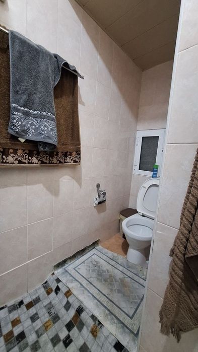 Продаётся на Карасу-1 2ком