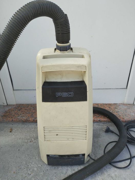 Стара   работеща