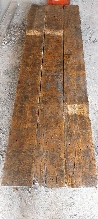 Аренда опалубка и леса берамиз нархлари хамён боп келишилган холда.