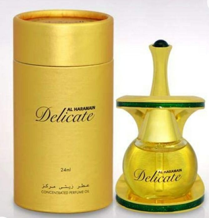 Арабские Парфюми из ОАЭ (ORIGINAL)