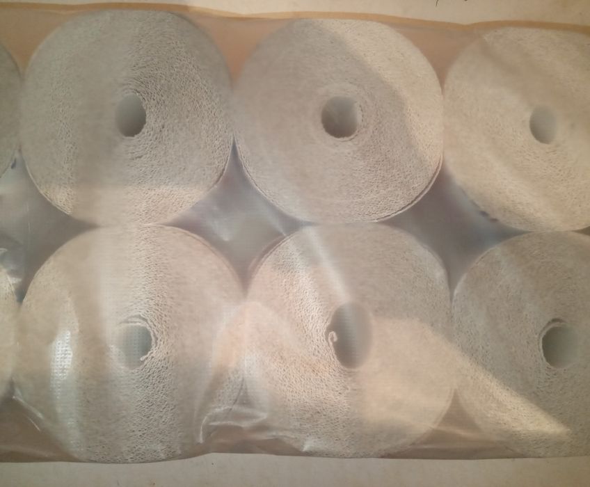 Туалетная бумага оптом