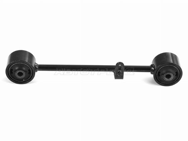 Рычаг подвески Toyota 4runner