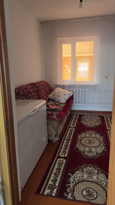 Дом продам или обмен