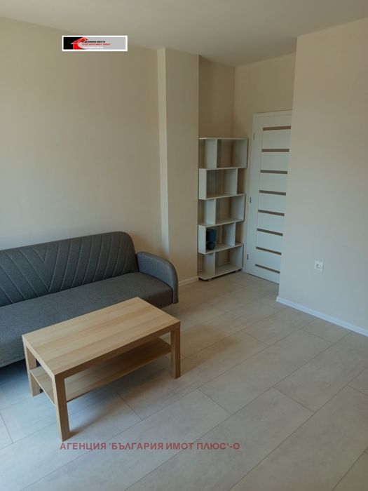Продава се Тристаен апартамент в София, Овча купел - 96 кв.м за 2917 €/кв.м - Снимка #1
