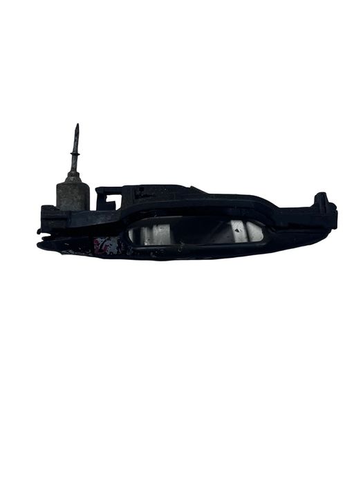 Maner Portiera Stanga Fata Mercedes-Benz M-Class W163 1998 - 2005