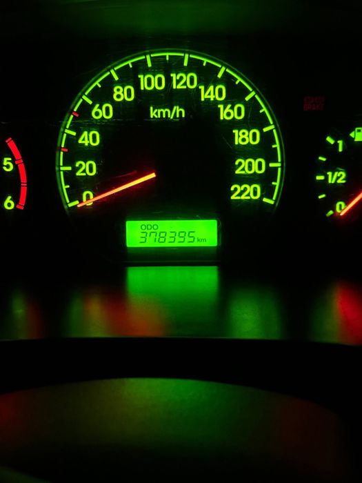 Автотранспорт Hyundai