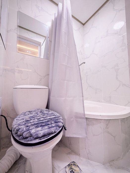 Чиланзар 5 Квартал 1в2/1/4