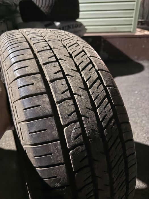 Диск с ркзиной Лексус