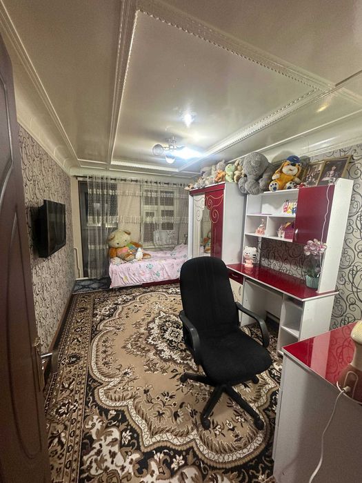Ховли.Самарканд дарвоза.Комолон махалла.2,2сотих.149 000$