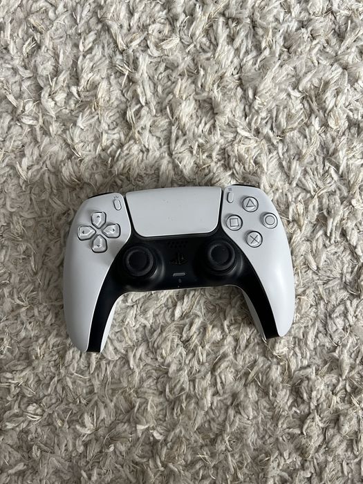 Consola Playstation5