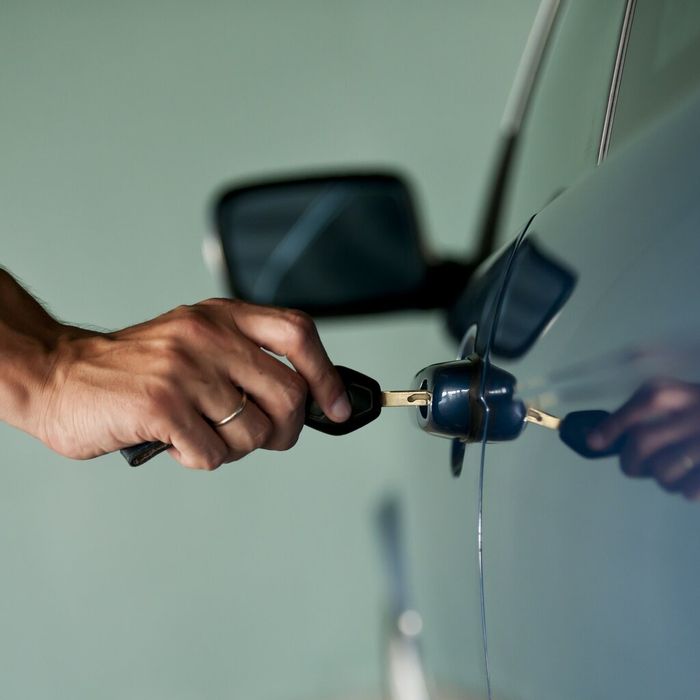 Ремонт замка зажигания. Вскрытие автомобилей. Восстановление ключей.