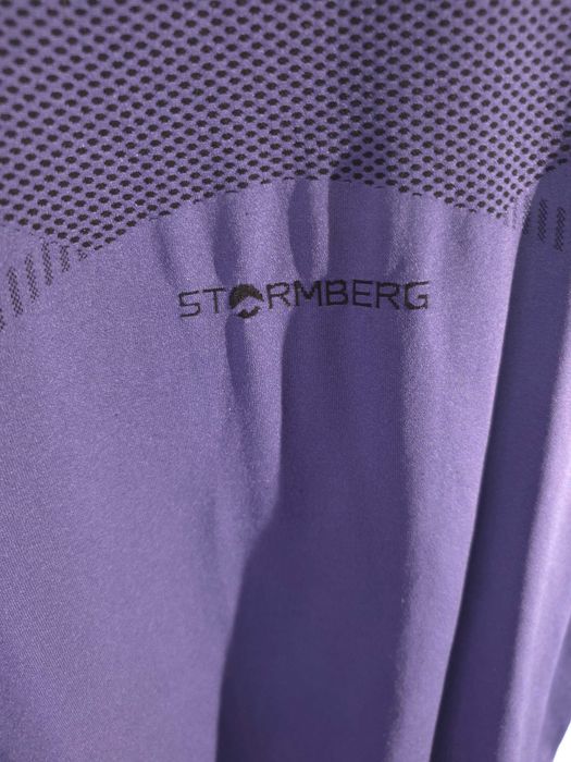 Stormberg Тениска Мъжка