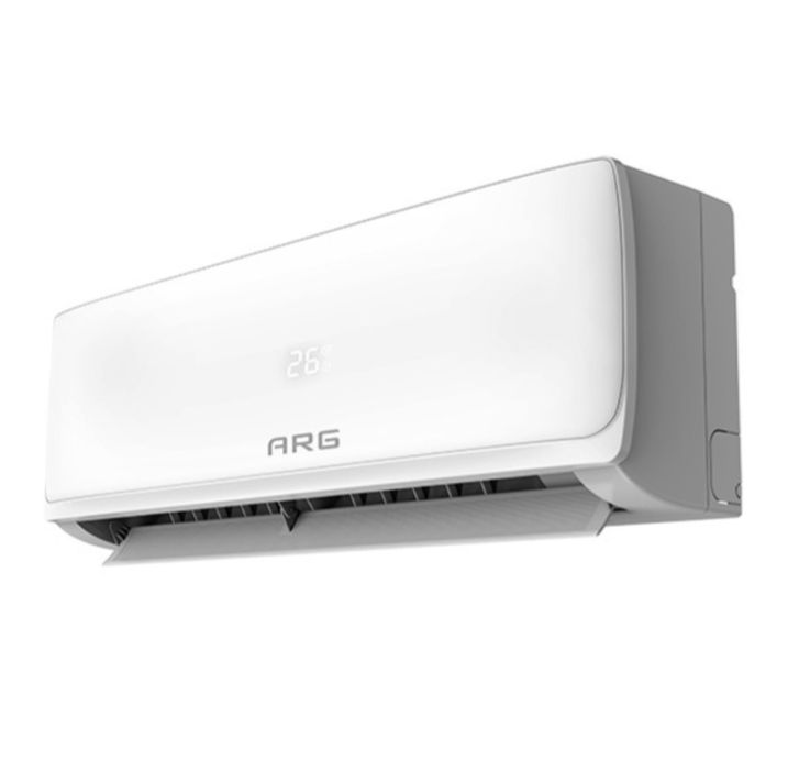 Кондиционер ARG — 72м2