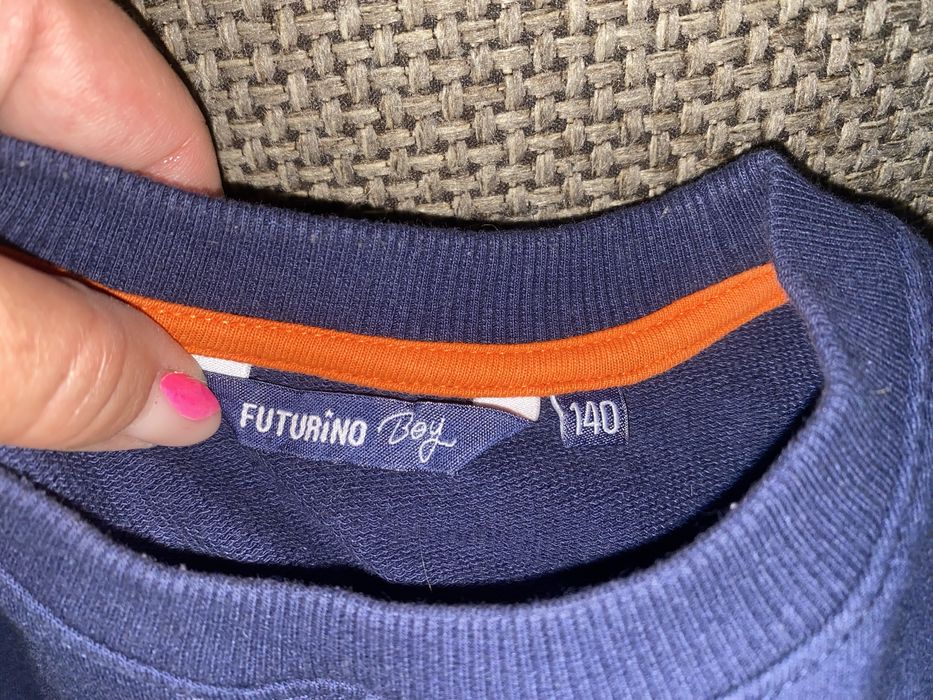 Кофты на мальчика 9 лет