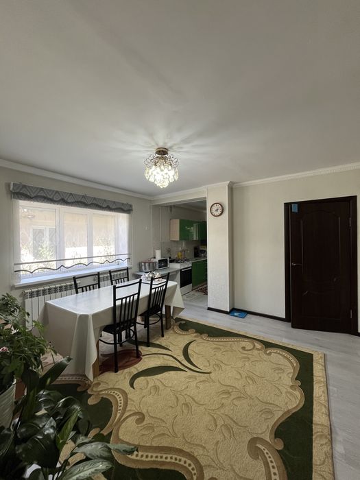 Шұғыл түрде сатылады