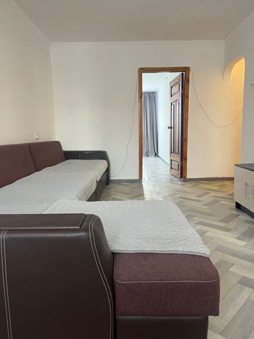 Сдаю квартиру на долги срок