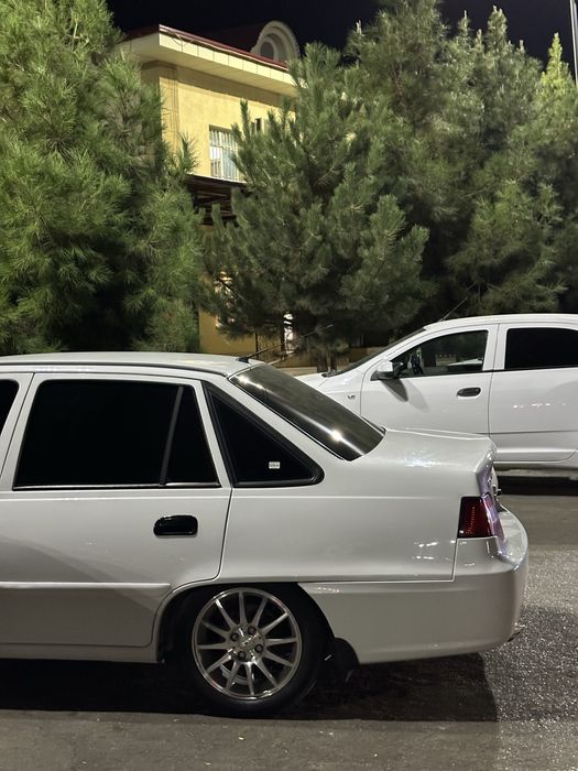 optra 15 ideal sastayani