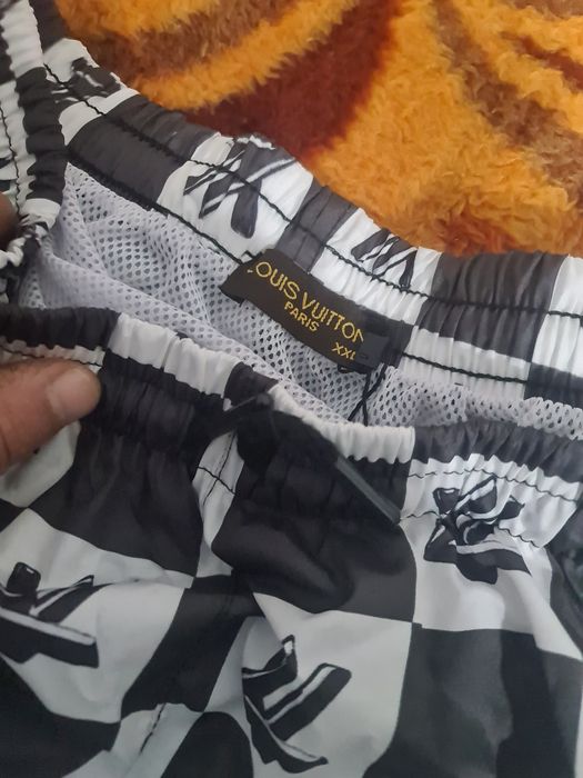 Къси гащи 6 броя