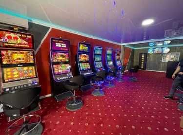 Colaborare jocuri de noroc